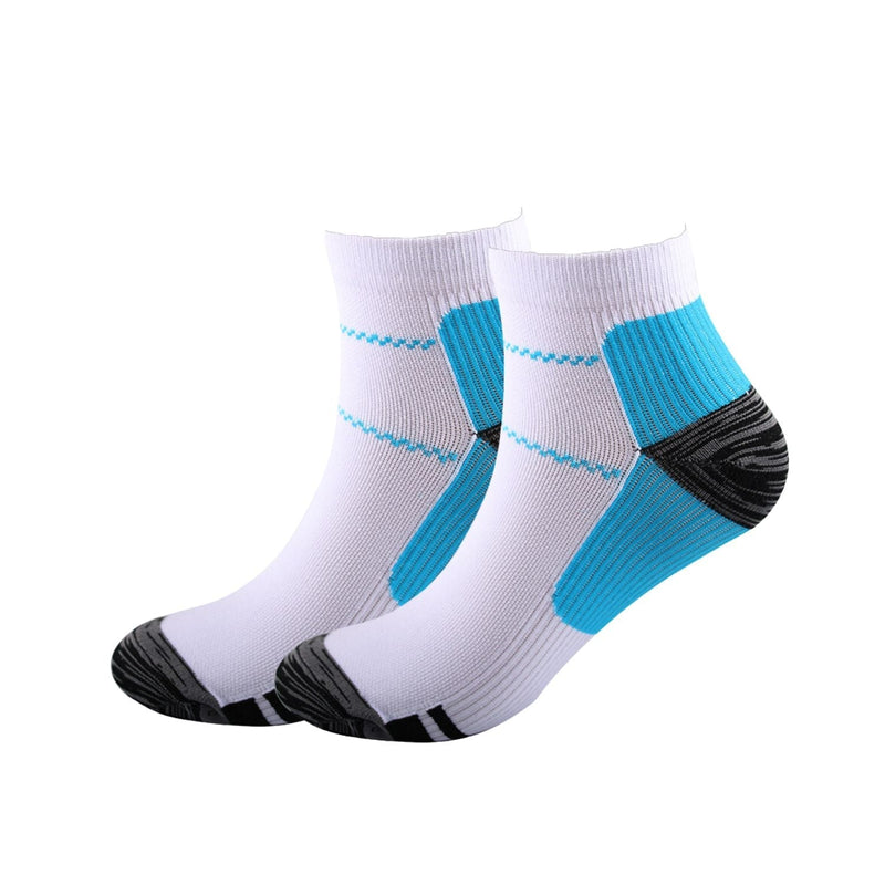 Orthopädische Kompressionsstrümpfe - VitalStep