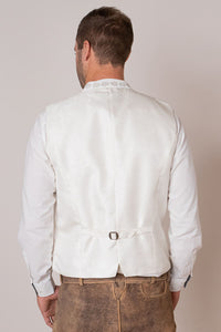 Boris Traditioneel Vest