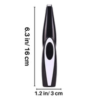 Stille Huisdier Precisietrimmer - PerfectTrim