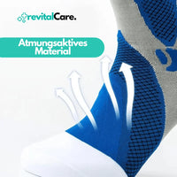 Orthopädische Kompressionsstrümpfe - ActiveSupport