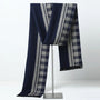 Design Kaschmir Schal | Stilvoll und warm durch den Winter!