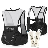 Trailrunning-Weste - StridePack