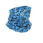 Balaclava Schal | Warm und stilvoll durch den Winter!