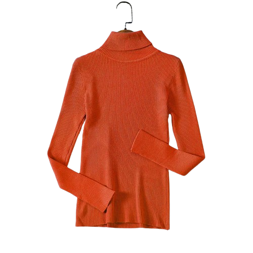 Stijlvolle Sweater voor dames