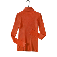 Stijlvolle Sweater voor dames