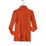 Stilvoller Pullover für Damen