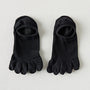 Arabella Flexi Fit Teensocken | Einzigartig & Warm