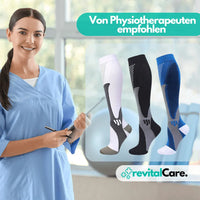 Orthopädische Kompressionsstrümpfe - ActiveSupport