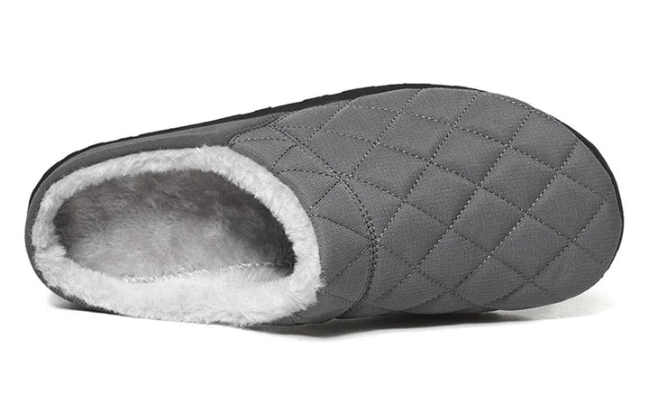 Max Leather Kickbacks | Comfortabele en stijlvolle pantoffels