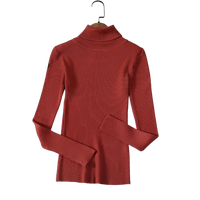 Stijlvolle Sweater voor dames