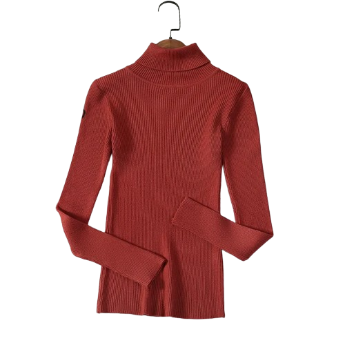 Stijlvolle Sweater voor dames