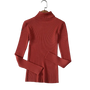 Stilvoller Pullover für Damen