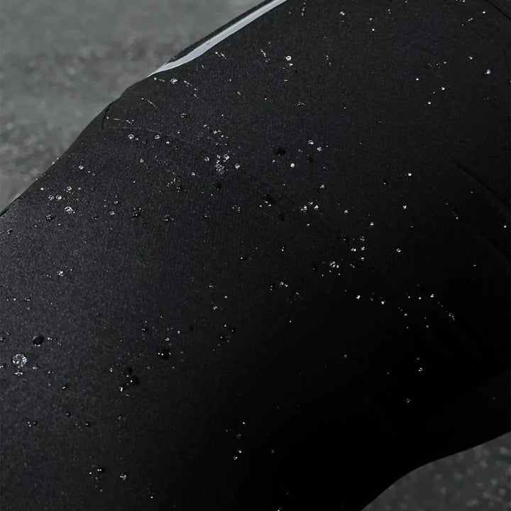 Heren Sportbroek met Stretch en Zakken – Dario