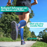 Orthopädische Kompressionsstrümpfe - ActiveSupport