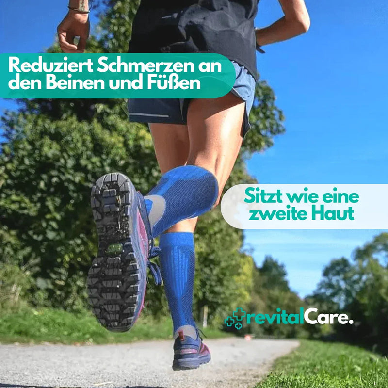 Orthopädische Kompressionsstrümpfe - ActiveSupport
