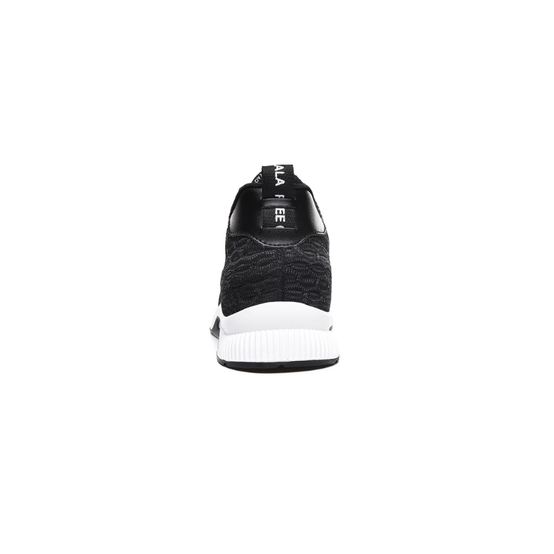 Orthopädische erhöhende Sneaker - Maxim