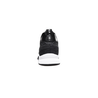 Orthopädische erhöhende Sneaker - Maxim