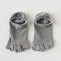 Arabella Flexi Fit Teensocken | Einzigartig & Warm
