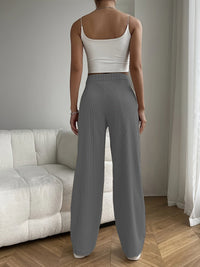 Lässige Cordhose für Damen - Elara