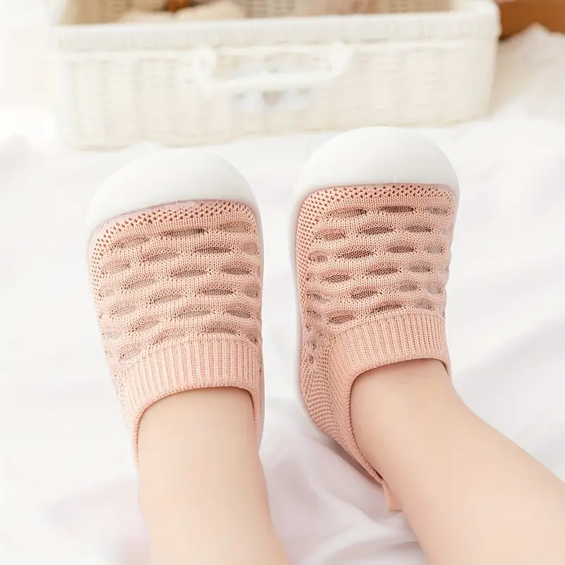 Kinder-Barfußschuhe - FlexiFeet
