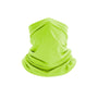 Balaclava Schal | Warm und stilvoll durch den Winter!
