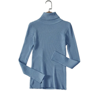 Stijlvolle Sweater voor dames