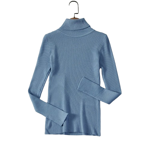 Stijlvolle Sweater voor dames