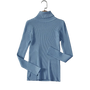 Stilvoller Pullover für Damen