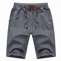 Herren-Shorts - Elite Gents