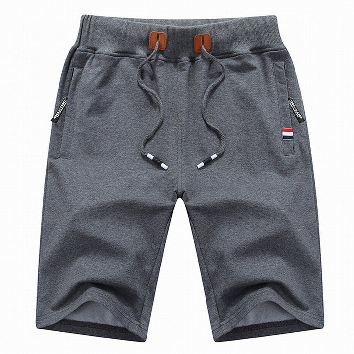 Herren-Shorts - Elite Gents