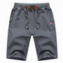 Herren-Shorts - Elite Gents