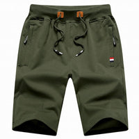 Herren-Shorts - Elite Gents