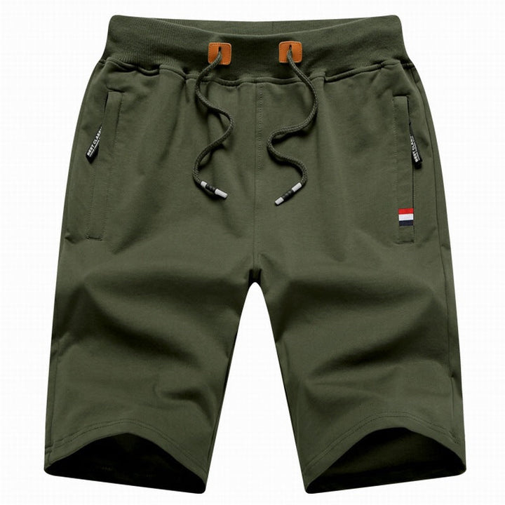 Herren-Shorts - Elite Gents