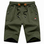 Herren-Shorts - Elite Gents