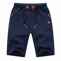 Herren-Shorts - Elite Gents