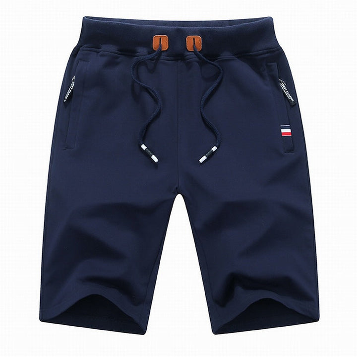 Herren-Shorts - Elite Gents