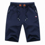 Herren-Shorts - Elite Gents