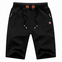 Herren-Shorts - Elite Gents