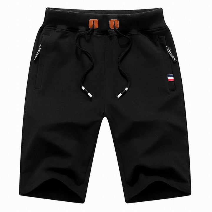Herren-Shorts - Elite Gents