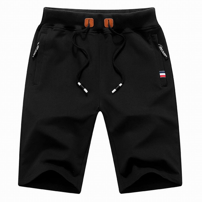 Herren-Shorts - Elite Gents