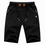 Herren-Shorts - Elite Gents