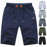Herren-Shorts - Elite Gents