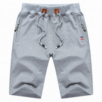 Herren-Shorts - Elite Gents