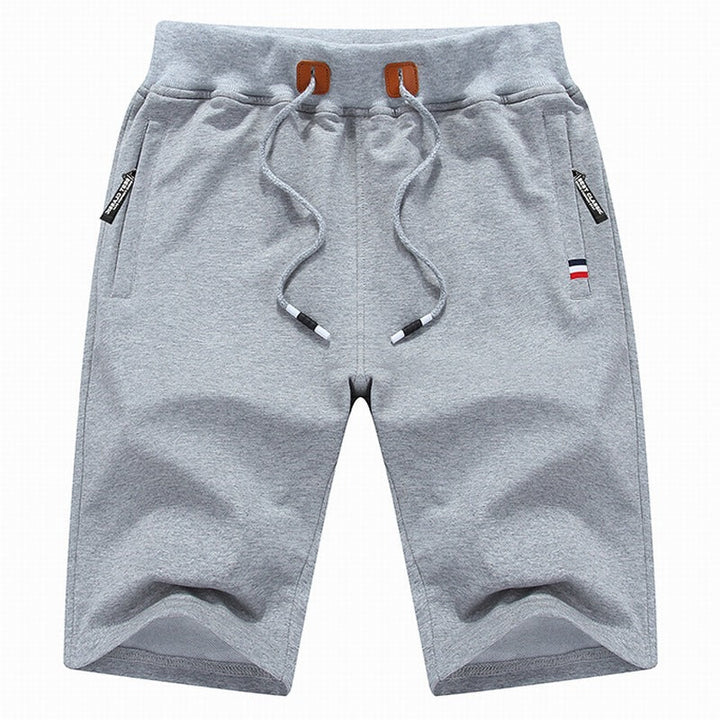 Herren-Shorts - Elite Gents