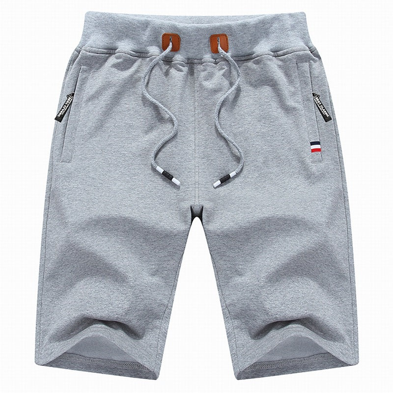 Herren-Shorts - Elite Gents