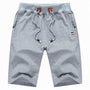 Herren-Shorts - Elite Gents