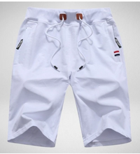 Herren-Shorts - Elite Gents