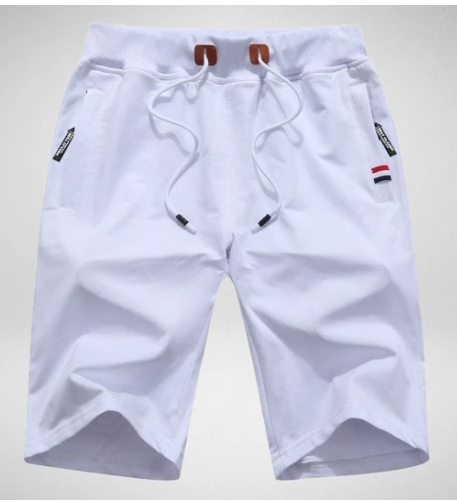 Herren-Shorts - Elite Gents