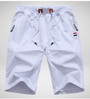 Herren-Shorts - Elite Gents