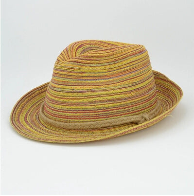 Stilvoller Damen-Sommerhut – Maddy